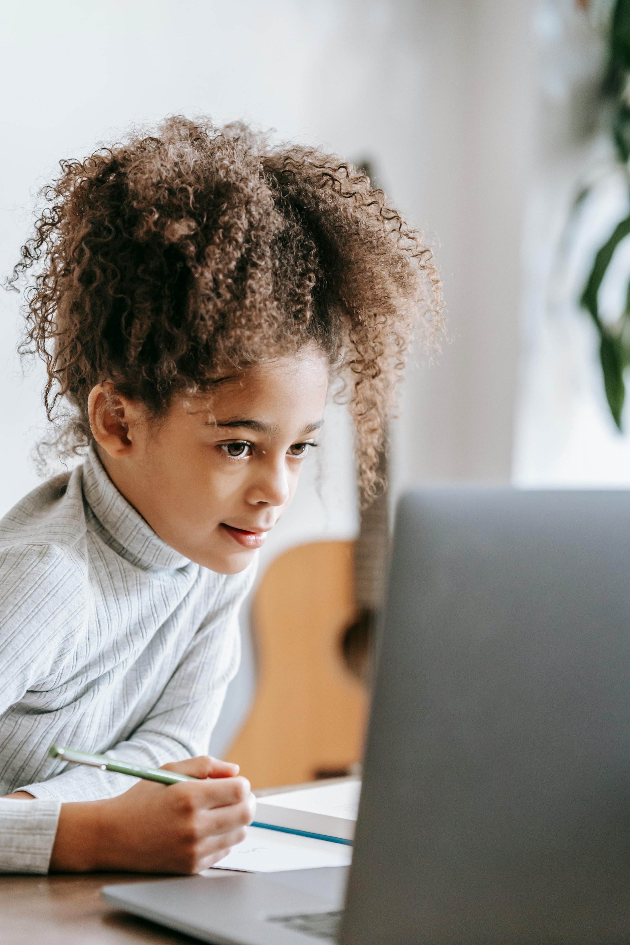 online tutoring