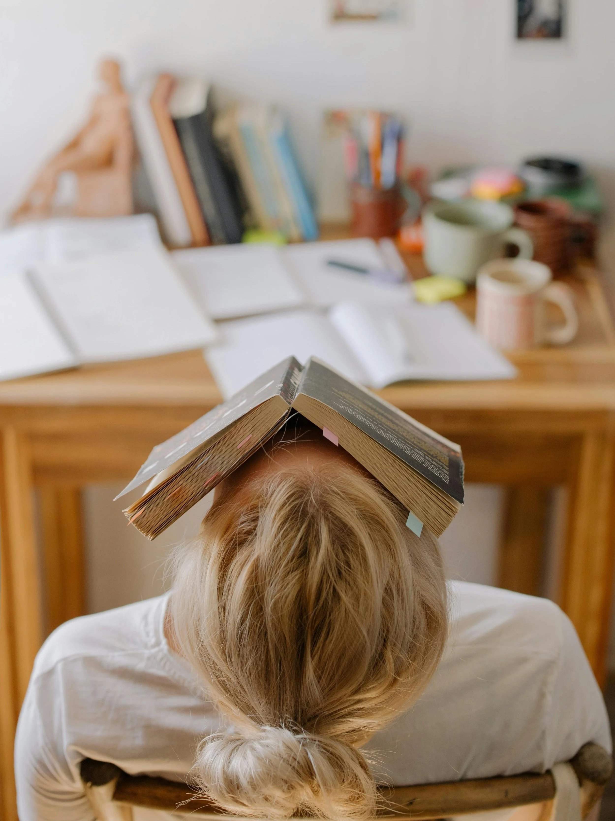 online tutors